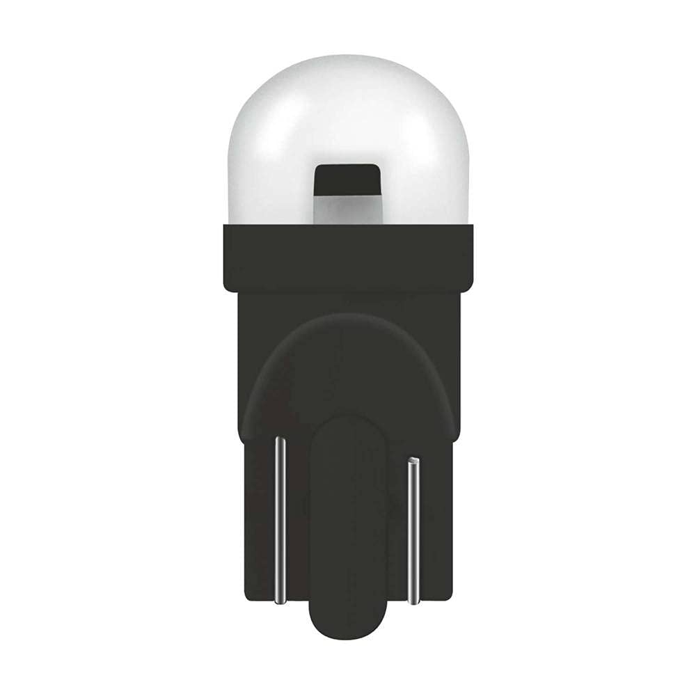 12 V 0,5 W W5W LED SINYAL-PARK LAMBA NEOLUX NT1061CW